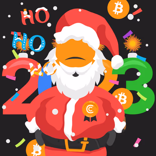 Item #93012343567482170177249797685506444877646806411886788265491273218654702927873 Media