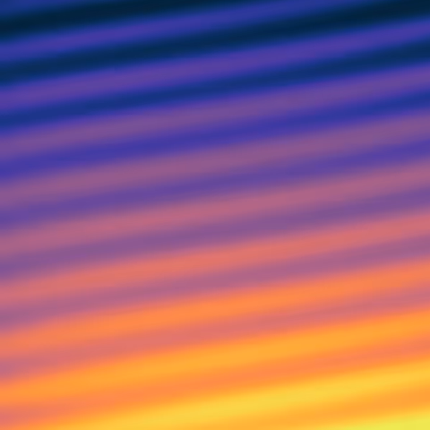 Item #78420733334708464104863210019979779018051475469758361885371695495279439511553 Media