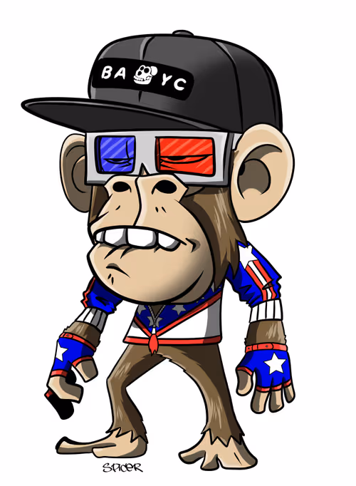 Item #40254803541963107840514820190966435484567012809395824502773880169505832828929 Media