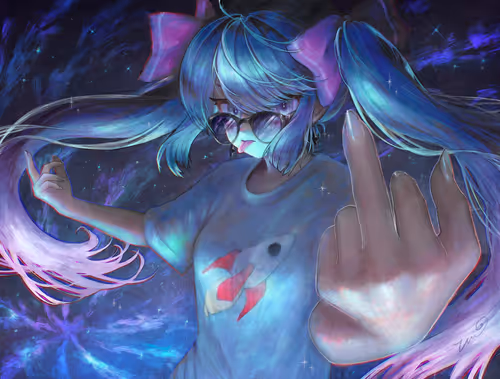 Item #8347196496043478905635303424783308686840103897327196082111797092798177476609 Media