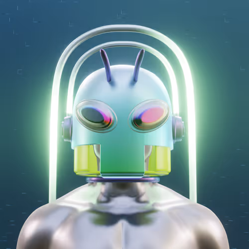 Item #4005315543162201789053058547103489456934782615196420933240620238104940249089 Media