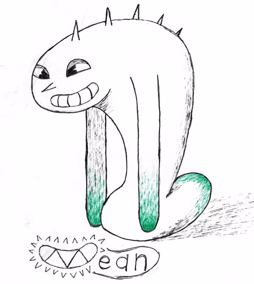 Item #44226983450361841986727340694522095551453419614202806941796428324464396075009 Media