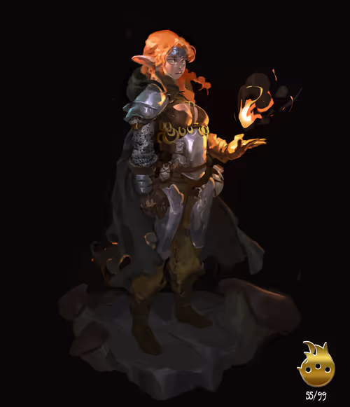 Item #22769153670875163501926146180133857940199532859165649145428391764400831201285 Media