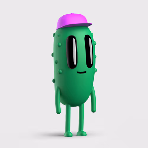 Item #70000937104445752484399421841786739609080459137616368486780676909975985979393 Media