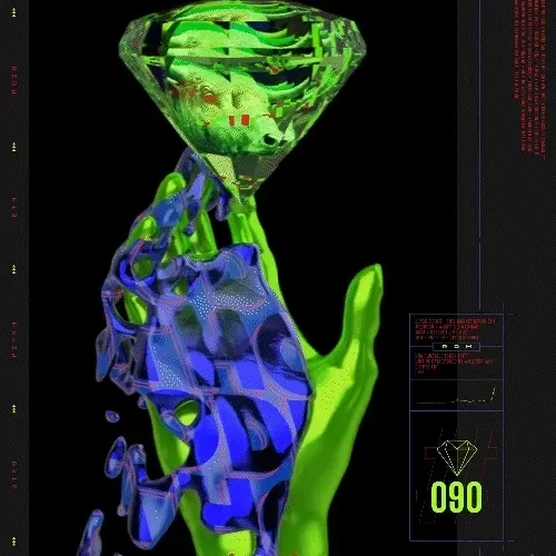 17042082195114922349216627701641350073727386358402467038423114220621642334209