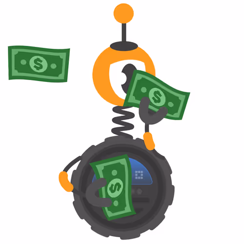 Item #93012343567482170177249797685506444877646806411886788265491273070220633178113 Media