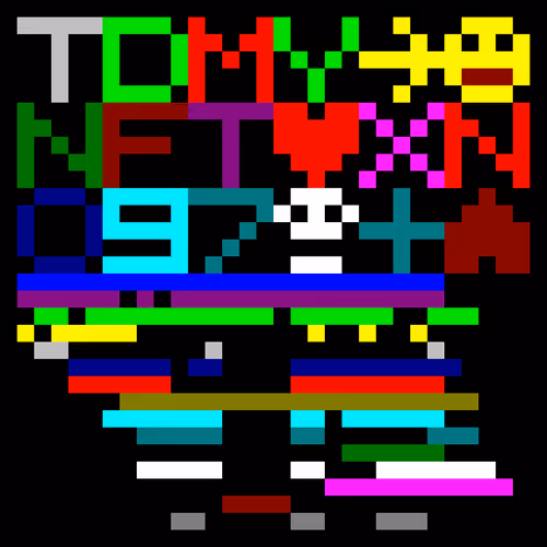 Item #73403465945086636969744625066812411936483211451628699891005300551999138299905 Media