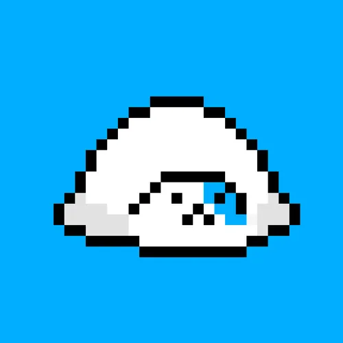 Item #4092839794303975944644935631766564630728213632228234500520197274416560734209 Media