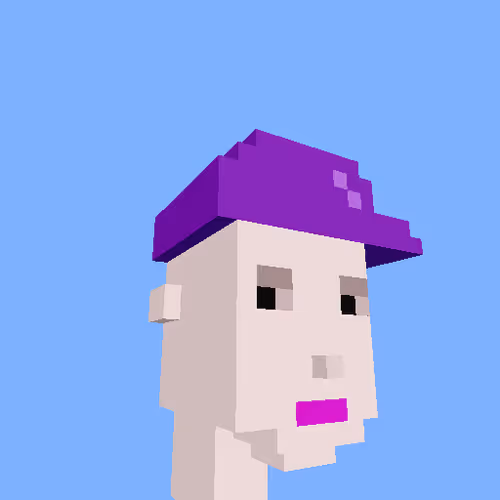 Item #21470627101156177884923356187638399965128769852978105611018726266804428079105 Media