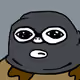 62627879575590535938673983689906287005717434653080869146631883469550849622017