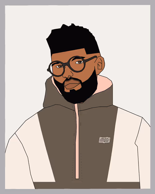 Item Media