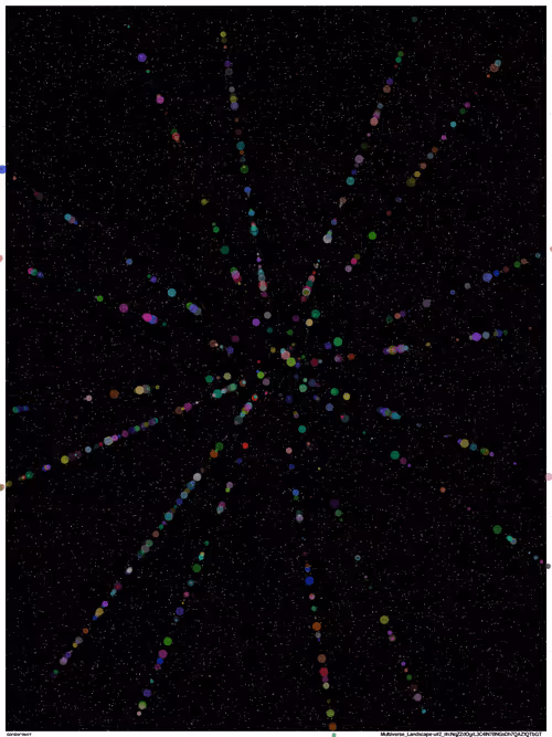 Item #111748623853480170606332642308683373598250919124952398146424845634039613227009 Media