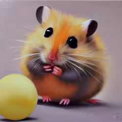 84736078255029105368297520341556013128528231807518402378868980072606133649409