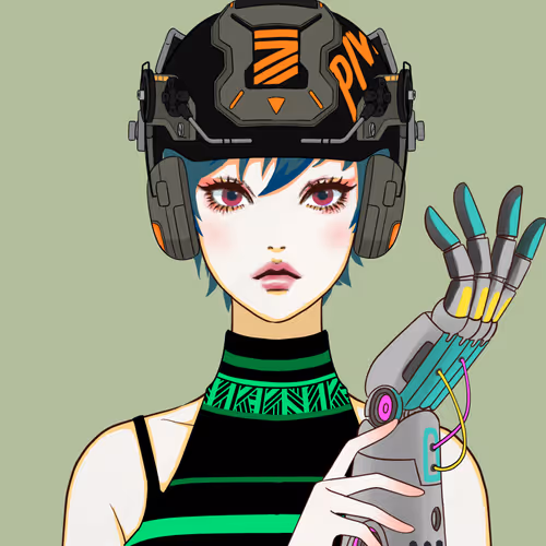 Item #73795433744974025260432570155794394770903086315297958336272051987622263783425 Media