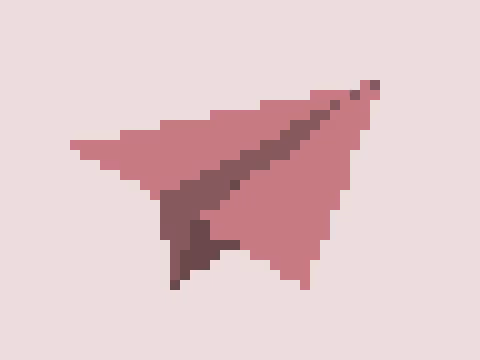 Item #32488687350020467642575940454650361783337308917696334357628128351540796719105 Media