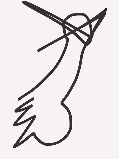 Item #68048756934221626650877808830609370179100641401014522426521558660228757585921 Media