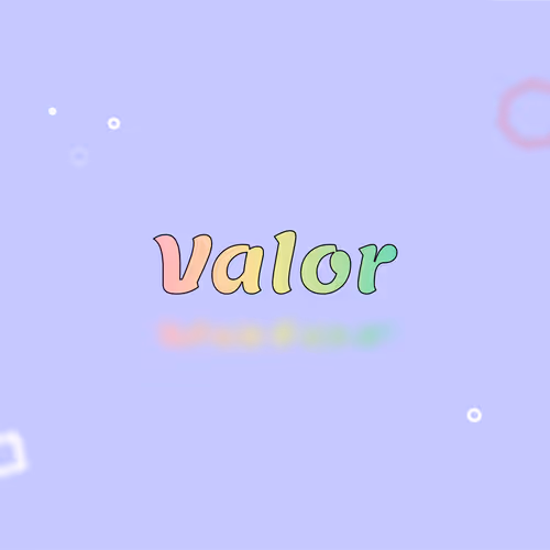 Item #26514138311129660072855924531627953022381240449477439843135054543099697037313 Media