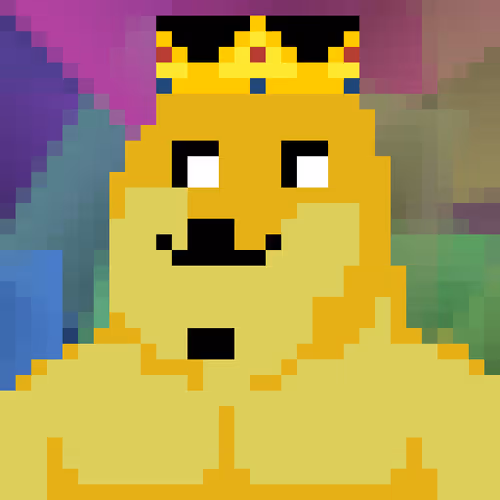 Item #101186401200168495056038680608084824886777571337719105692283277924401519001601 Media