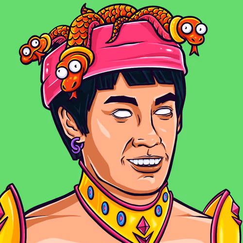 Item #38957510965000447959727445635902203217507742413664909873144431249737599942657 Media