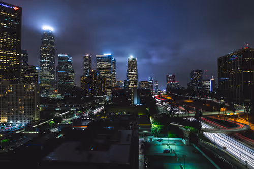 Item #69017446822111679045045995670166594693570264326858051534012552092961724170241 Media