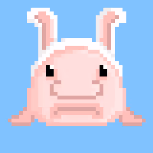 Item #3935832666030866444409701913371659050199810044093194910536810829287381794817 Media