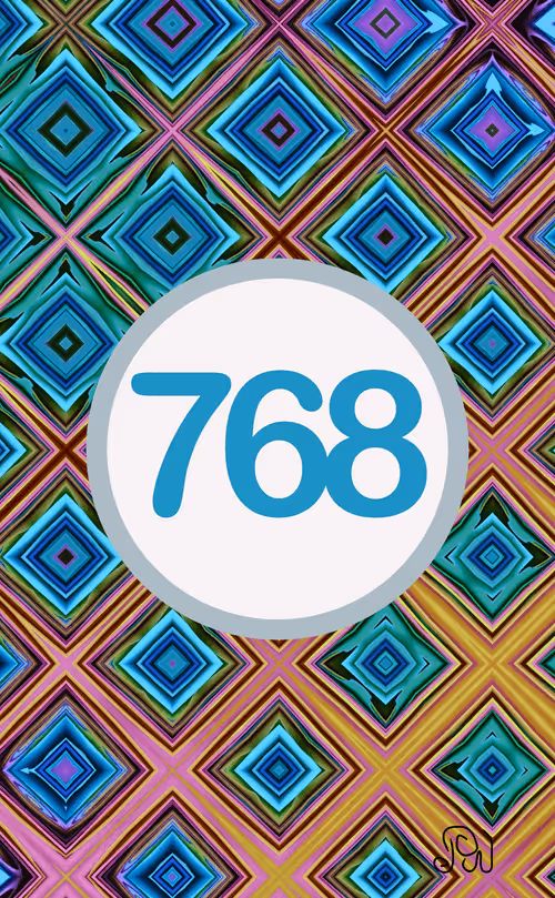 Item #22837725549904573703442450193940440144818863795548326069826605221478966231041 Media