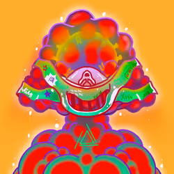 105429395741785673812204831456016304461809812224957458376883318949791861309441