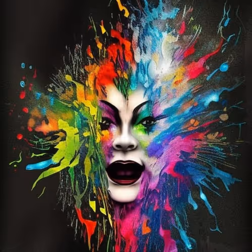 Item #18056996811656855305463314812609397391839204896454203185135021939701151956993 Media