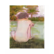 92934405297572777793316869758640493848369042815292670199815716756667760640001