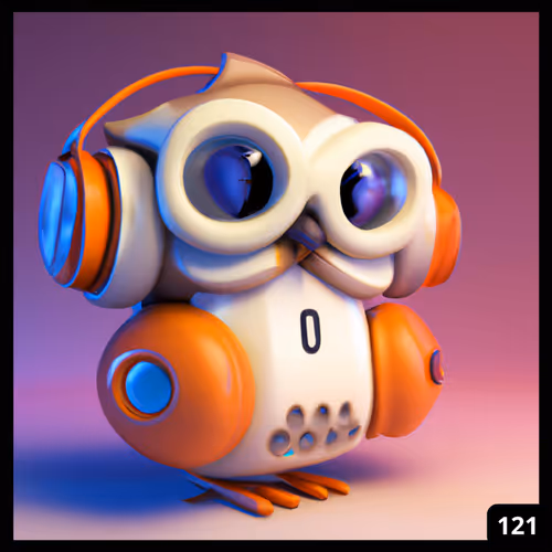 Item #12733717096719707245837526892850206951404794131403928693363106805126715670529 Media