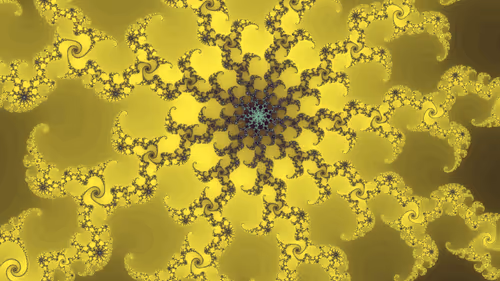 Item #99808816030995279235213754163215791353518350919516872993662850768291093282817 Media