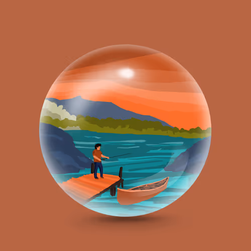 Item #27929915698004761374150339096807814998622761792243431469950659069937197252609 Media