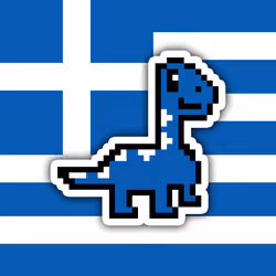 80763889429207695160502523003996287916674696486606694473022813767875046670337