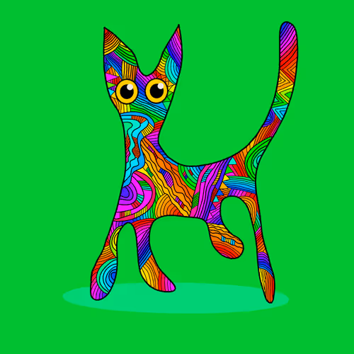 Item #26882359052066459133370588454130158779869885424039194458189210823270539984897 Media