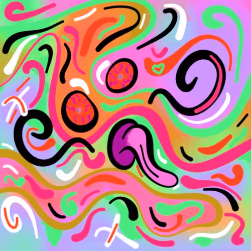 53015091155582939182909832291378013277809516551065897898244105303723595530241