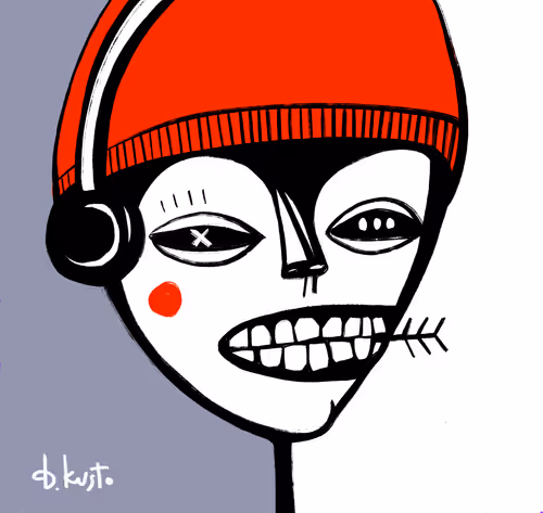 Item #53215252464534345878347084198181138253295701180235940174597366848834171305985 Media