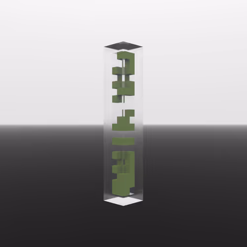 Item #20781226141284614597076277746044525942424338893154953918995040818385291051009 Media