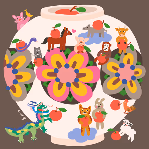 Item #36862601944707299960358395205816732659151432167678849538562638112308605222913 Media