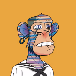 62034106877044190932077640077122828824246013993147258609962028888794624688129