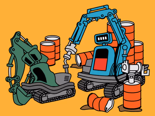 Item #91243829870874341649972439132789937677295597165879453329974864787139377233921 Media