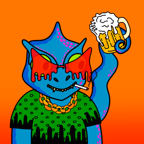 Item #82370448042996681838471779483364899925843135724956800233981066711199121408001 Media