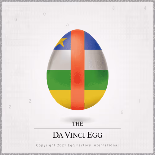 17622403226399695091935781359844085156405516500063650373592250313625990856705