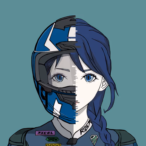 Item #53355342911798291179209222652279416570971532270832241028479632071883111792641 Media