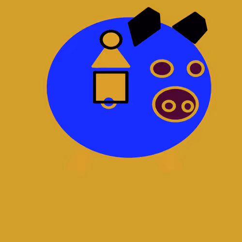 Item #33779587897386791921063065484522284908937916864353583535113165485404747464705 Media