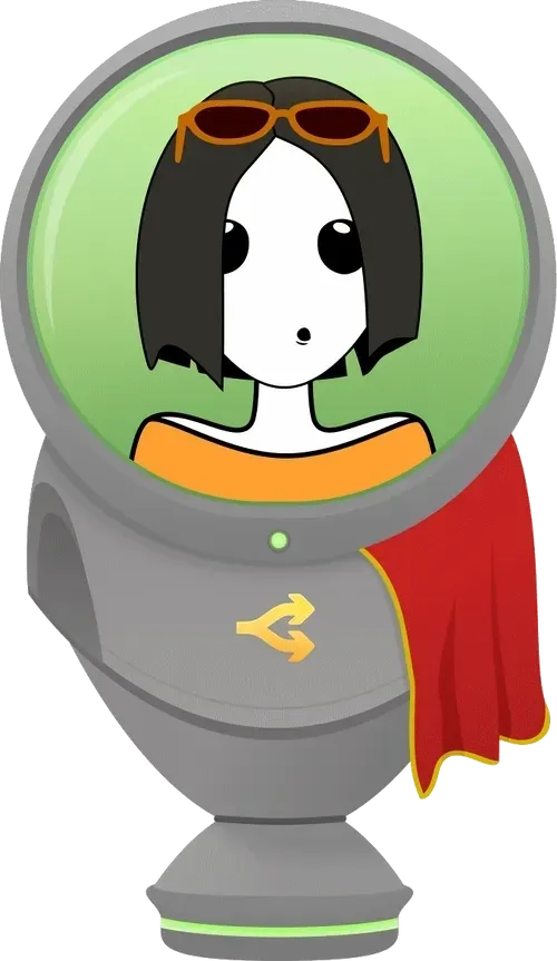 Item #7865785903825261933093915684088166342345818978369704820890530963980359303169 Media