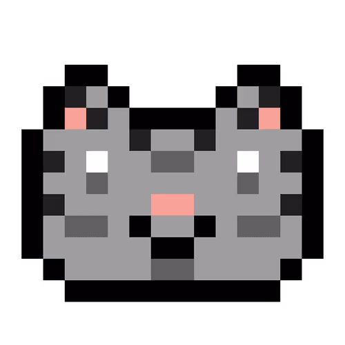 Item #75380447413752724141482991405482019992939157050595760660845540829183227199489 Media