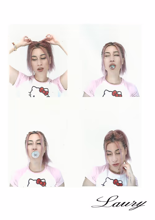 Item #111947432917840273637579905546902051336412020995403260629355602778093093126145 Media