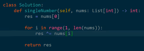 Item #48547636276763959428826048071028271917649675127559383609433609436502123610113 Media
