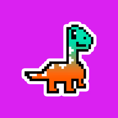 Item #80763889429207695160502523003996287916674696486606694473022813618341465292801 Media