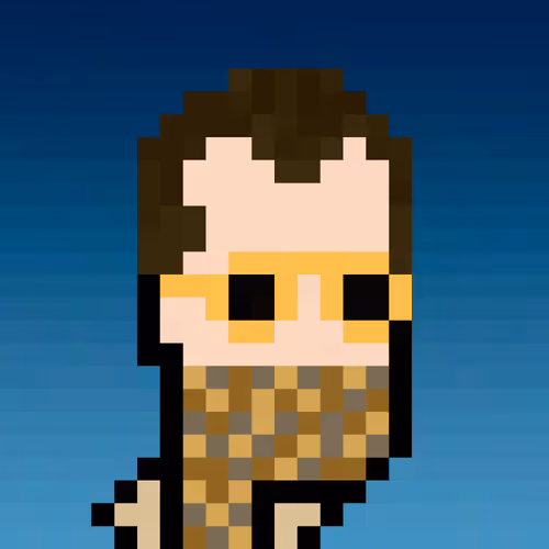 Item #3984364602434202548487853444729422254959123117347516684923794515075484614657 Media